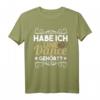 Line Dance Western Linedancer Country T-Shirt – Lustiges Tanzoutfit für Western- und Country-Liebhaber, perfekt als Geschenk