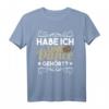 Line Dance Western Linedancer Country T-Shirt – Lustiges Tanzoutfit für Western- und Country-Liebhaber, perfekt als Geschenk