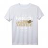 Line Dance Western Linedancer Country T-Shirt – Lustiges Tanzoutfit für Western- und Country-Liebhaber, perfekt als Geschenk