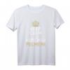 Keep Calm Pelmeni Russland T-Shirt – Lustiges Motiv für Pelmeni Fans, Russlandliebhaber und Sowjetunion-Emojis