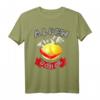 Leberkas Leberkäse Bayern Spruch Alpen Döner T-Shirt – Lustiges bayerisches Geschenk für Metzger und Humorliebhaber