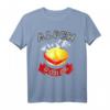 Leberkas Leberkäse Bayern Spruch Alpen Döner T-Shirt – Lustiges bayerisches Geschenk für Metzger und Humorliebhaber