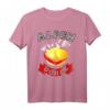 Leberkas Leberkäse Bayern Spruch Alpen Döner T-Shirt – Lustiges bayerisches Geschenk für Metzger und Humorliebhaber