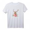 Lausmadl Bayerisches Trachten T-Shirt für Damen - Lustiges Wiesn Outfit mit Spruch, Perfekt für Oktoberfest, Volksfest & Party