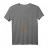 Goblincore Aesthetic Dark Academia Cottagecore Pilz T-Shirt mit V-Ausschnitt – Ideales Geschenk für Natur- und Landleben-Liebhaber