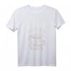 Goblincore Aesthetic Dark Academia Cottagecore Pilz T-Shirt mit V-Ausschnitt – Ideales Geschenk für Natur- und Landleben-Liebhaber