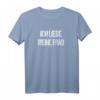 Lustiges Gamer T-Shirt für Frauen – Perfektes Weihnachts- & Vatertagsgeschenk für Zocker, Nerds & Videospiel-Liebhaber