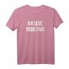 Lustiges Gamer T-Shirt für Frauen – Perfektes Weihnachts- & Vatertagsgeschenk für Zocker, Nerds & Videospiel-Liebhaber