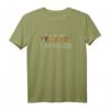 Craft Beer Vintage T-Shirt – I Do Crafts Home Brew, Bierliebhaber Geschenk, Vatertagsgeschenk für Hobby-Brauer & Bierfans