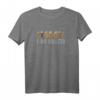 Craft Beer Vintage T-Shirt – I Do Crafts Home Brew, Bierliebhaber Geschenk, Vatertagsgeschenk für Hobby-Brauer & Bierfans
