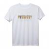 Craft Beer Vintage T-Shirt – I Do Crafts Home Brew, Bierliebhaber Geschenk, Vatertagsgeschenk für Hobby-Brauer & Bierfans