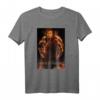 House of the Dragon Rhaenyras Poster T-Shirt - Offizielles Fan Merchandise für Serienfans & Geburtstagsgeschenk