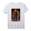 House of the Dragon Rhaenyras Poster T-Shirt - Offizielles Fan Merchandise für Serienfans & Geburtstagsgeschenk