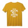 Ja ich bin sportlich ich spiele Dart T-Shirt – Lustiges Dart Geschenk für Dartspieler & Turnierteilnehmer