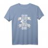 Ja ich bin sportlich ich spiele Dart T-Shirt – Lustiges Dart Geschenk für Dartspieler & Turnierteilnehmer