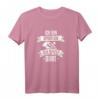 Ja ich bin sportlich ich spiele Dart T-Shirt – Lustiges Dart Geschenk für Dartspieler & Turnierteilnehmer