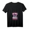 Damen Dartspielerin Lustiges Geschenk T-Shirt zum Darten - Perfekt für Dartköniginnen, Turniere und Dartmeisterschaften