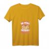 Damen Dartspielerin Lustiges Geschenk T-Shirt zum Darten - Perfekt für Dartköniginnen, Turniere und Dartmeisterschaften