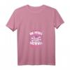 Damen Dartspielerin Lustiges Geschenk T-Shirt zum Darten - Perfekt für Dartköniginnen, Turniere und Dartmeisterschaften