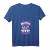 Damen Dartspielerin Lustiges Geschenk T-Shirt zum Darten - Perfekt für Dartköniginnen, Turniere und Dartmeisterschaften