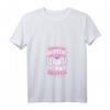 Damen Dartspielerin Lustiges Geschenk T-Shirt zum Darten - Perfekt für Dartköniginnen, Turniere und Dartmeisterschaften