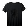 HapDuck Tree of Half Life T-Shirt – Klassisches Gaming T-Shirt für Fans & Geburtstagsgeschenke