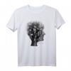 HapDuck Tree of Half Life T-Shirt – Klassisches Gaming T-Shirt für Fans & Geburtstagsgeschenke