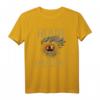 House of the Dragon In The Eye Of The Dragon T-Shirt – Official HBO Merchandise für Serienfans & Geburtstagsgeschenke