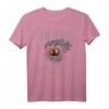 House of the Dragon In The Eye Of The Dragon T-Shirt – Official HBO Merchandise für Serienfans & Geburtstagsgeschenke