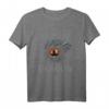 House of the Dragon In The Eye Of The Dragon T-Shirt – Official HBO Merchandise für Serienfans & Geburtstagsgeschenke