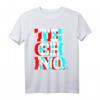 Techno Trance Deep House Goa Electro Psytrance Psychedelic T-Shirt – Perfekt für Techno & Party Fans
