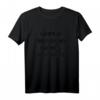 40Geburtstag T-Shirt – Humorvolles Geburtstagsgeschenk für den großen Tag