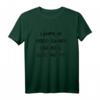 40Geburtstag T-Shirt – Humorvolles Geburtstagsgeschenk für den großen Tag