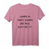 40Geburtstag T-Shirt – Humorvolles Geburtstagsgeschenk für den großen Tag