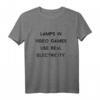 40Geburtstag T-Shirt – Humorvolles Geburtstagsgeschenk für den großen Tag