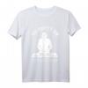 Du rufst an und ich lege auf Musik DJ T-Shirt – Perfekt für Rave, Festival, Techno & Geburtstagsgeschenke für Musikliebhaber