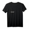 Hihat Audiowave Synthesizer Analog Synth DJ Techno T-Shirt – Vintage Look für Synthesizer & Electronic Music Fans
