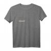 Hihat Audiowave Synthesizer Analog Synth DJ Techno T-Shirt – Vintage Look für Synthesizer & Electronic Music Fans