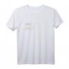Hihat Audiowave Synthesizer Analog Synth DJ Techno T-Shirt – Vintage Look für Synthesizer & Electronic Music Fans