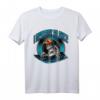 I Destroy Silence - DJ Turntables & Hip Hop Scratchen T-Shirt für Deejays & Musikliebhaber – Perfektes Geschenk für Club & Party Fans