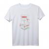 DJ Plattenspieler Analog Synth Synthesizer Vinyl T-Shirt – Vintage Design für Musikliebhaber, Producer & Techno-Fans, perfektes Geschenk