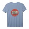Acid Synthesizer Analog Synth T-Shirt – Retro Vintage DJ Shirt für Techno, Rave & Elektronische Musikliebhaber