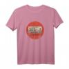 Acid Synthesizer Analog Synth T-Shirt – Retro Vintage DJ Shirt für Techno, Rave & Elektronische Musikliebhaber