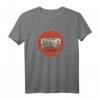 Acid Synthesizer Analog Synth T-Shirt – Retro Vintage DJ Shirt für Techno, Rave & Elektronische Musikliebhaber