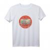 Acid Synthesizer Analog Synth T-Shirt – Retro Vintage DJ Shirt für Techno, Rave & Elektronische Musikliebhaber