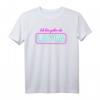 Mallorca Ich Bin Geiler Als Layla Malle T-Shirt – Lustiges Partyshirt für Junggesellenabschied, Mallorca-Urlaub & Bier Party