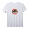 Synthesizer Cat & Synth Techno Acid Vintage Katze DJ Studio T-Shirt – Perfekt für Musikliebhaber, Producer & Nerds