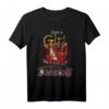 Nur ein Mädchen das wirklich Drachen liebt - Fantasy Drachen T-Shirt für Frauen und Mädchen, Tierliebhaberinnen
