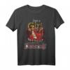 Nur ein Mädchen das wirklich Drachen liebt - Fantasy Drachen T-Shirt für Frauen und Mädchen, Tierliebhaberinnen