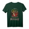 Nur ein Mädchen das wirklich Drachen liebt - Fantasy Drachen T-Shirt für Frauen und Mädchen, Tierliebhaberinnen